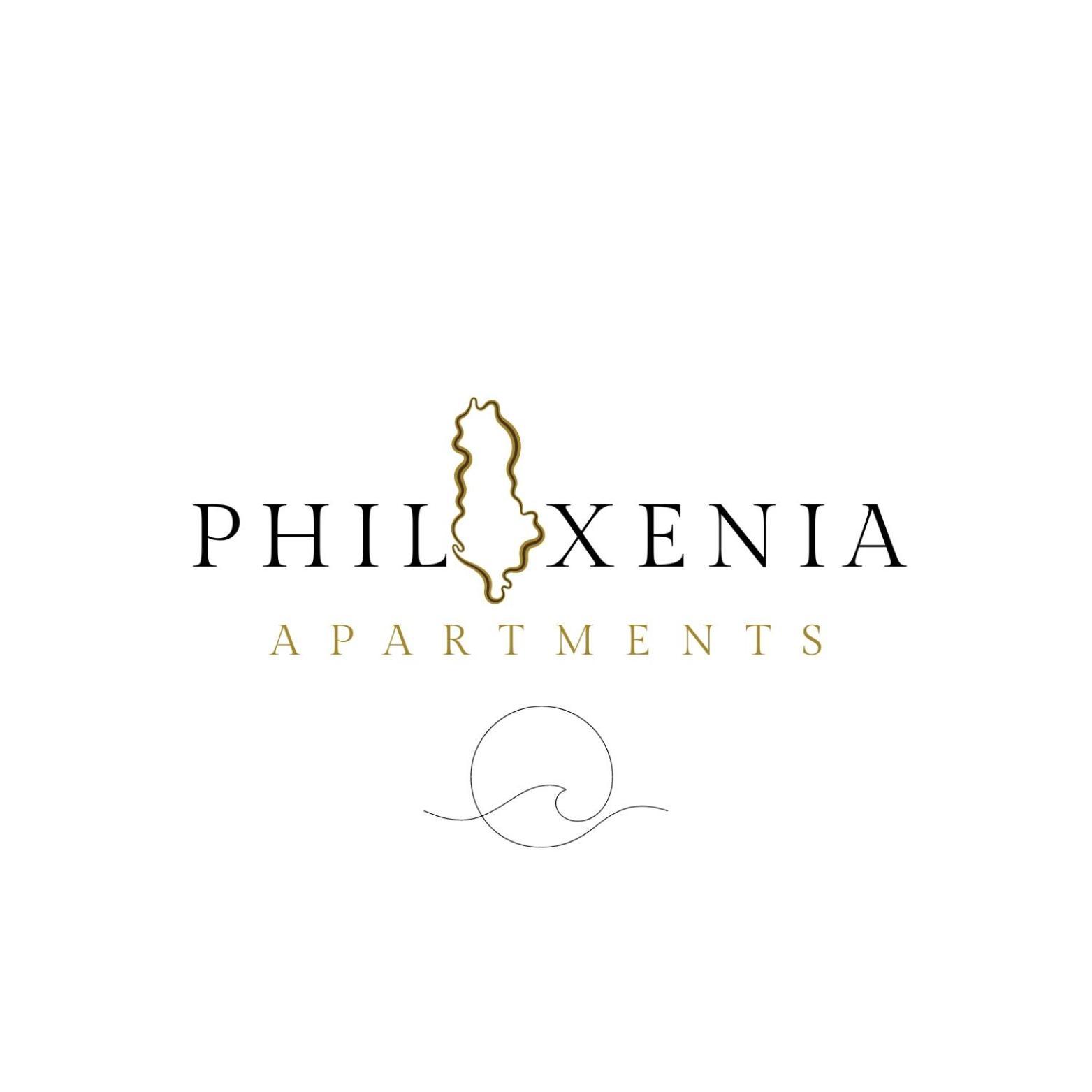 Philoxenia Apartments Saranda 外观 照片